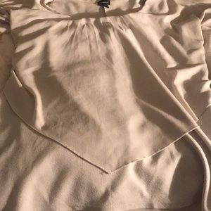 Boutique T-shirt